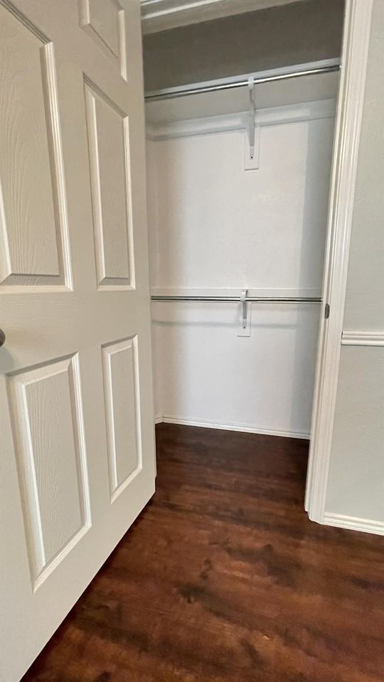 1005 Tabasco Trl - Photo 3 of 29