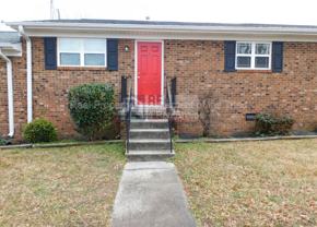 2118 Everitt St - Photo 1 of 1