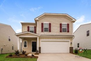 131 Arden Ct - Photo 1 of 1