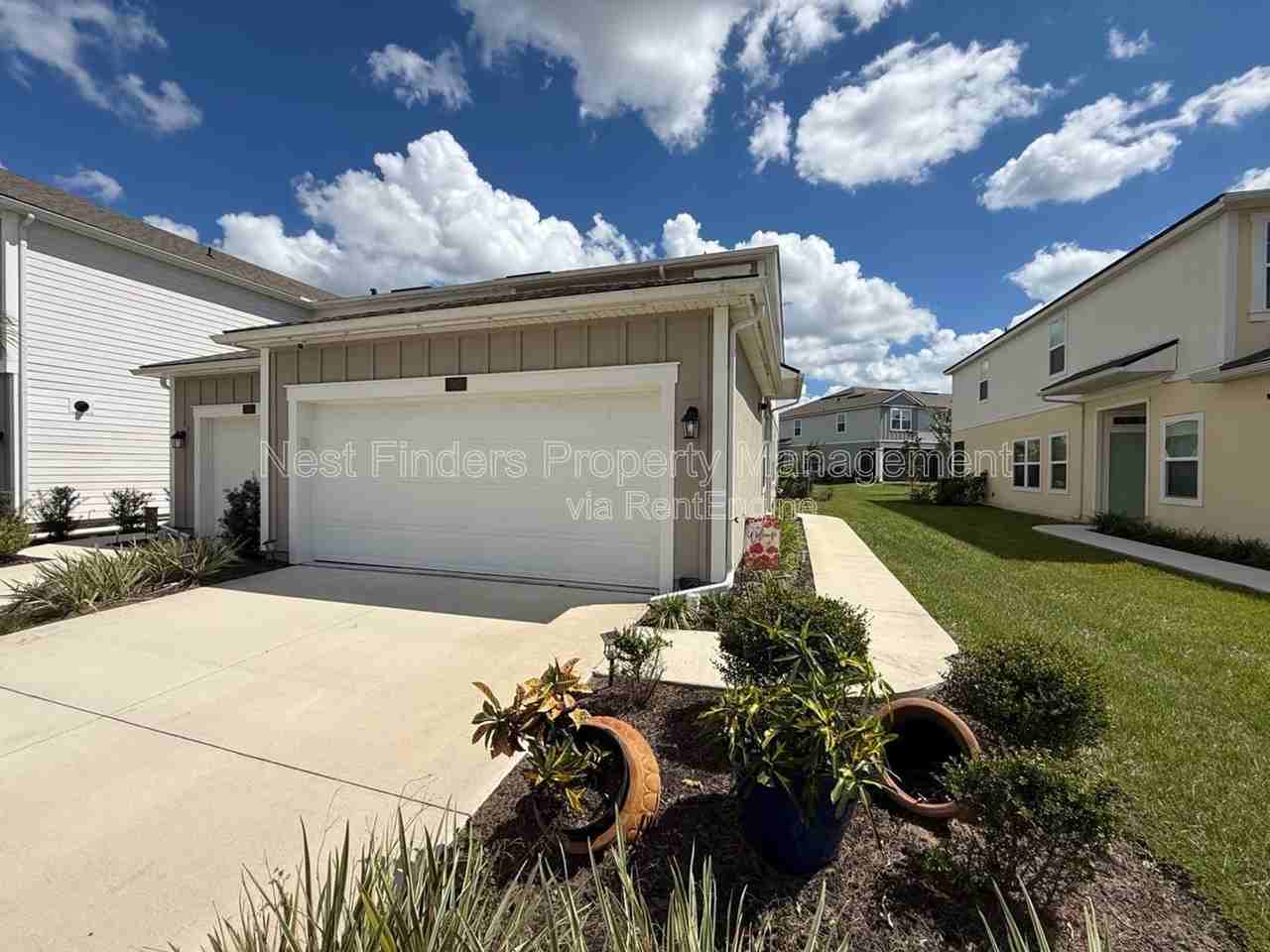 592 Coastline Way - Photo 2 of 50