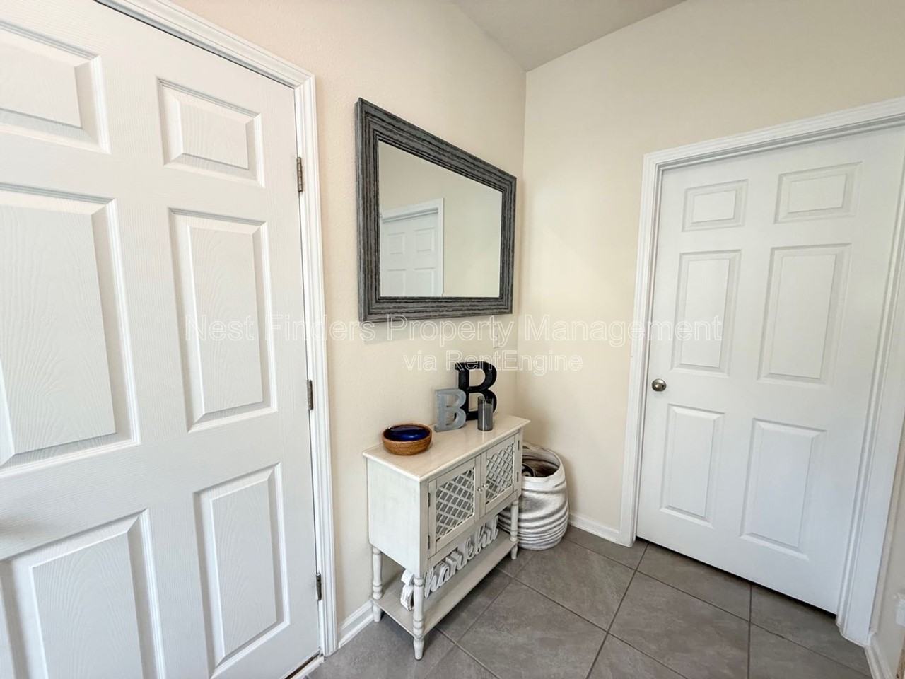 592 Coastline Way - Photo 4 of 50