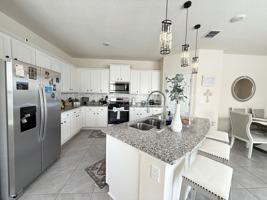 featured image of 592 Coastline Way