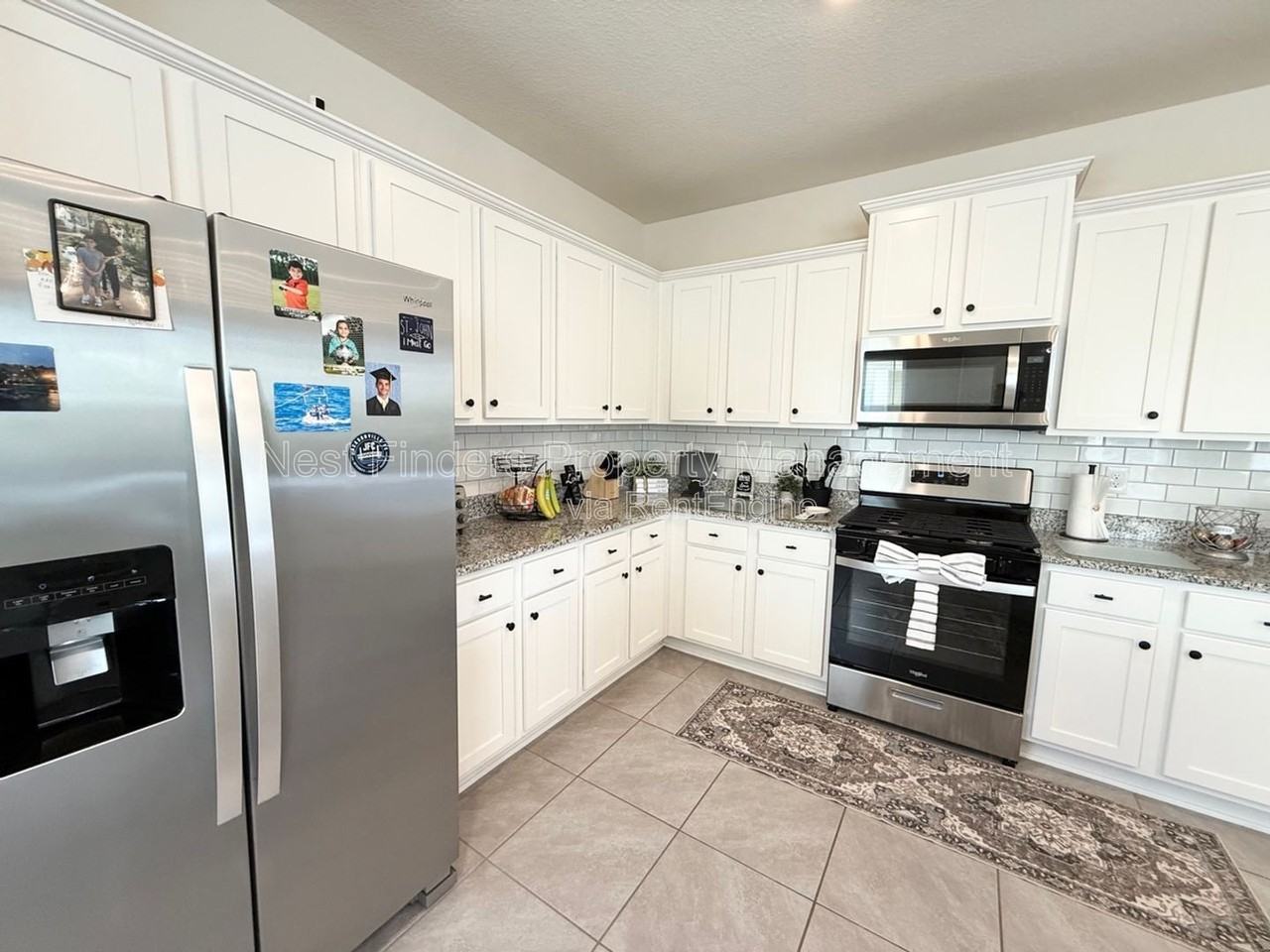 592 Coastline Way - Photo 7 of 50