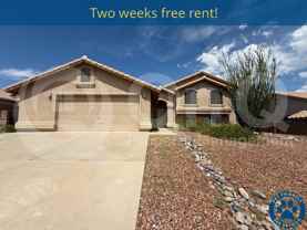 1835 E Ganymede Dr - Photo 1 of 1