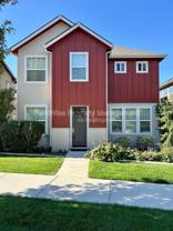 3712 S Caddis Pl - Photo 1 of 1