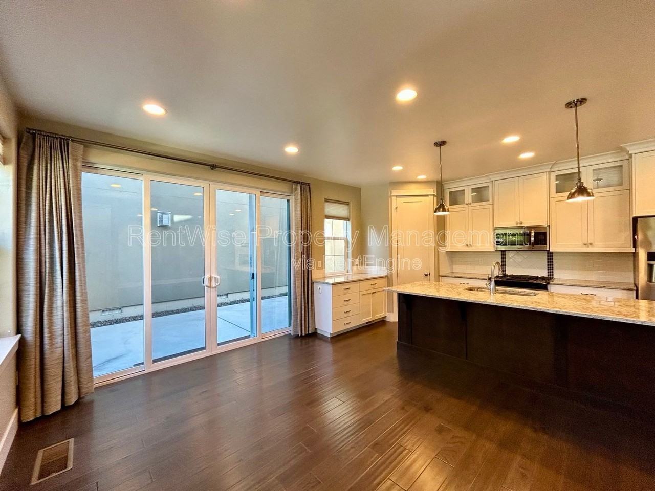 3712 S Caddis Pl - Photo 3 of 23