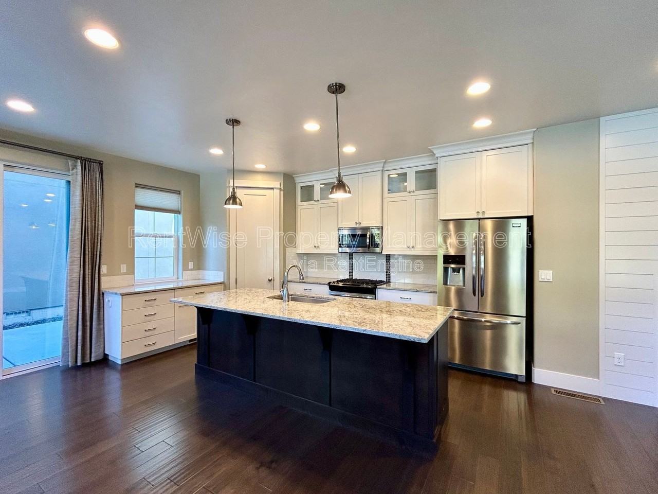 3712 S Caddis Pl - Photo 5 of 23