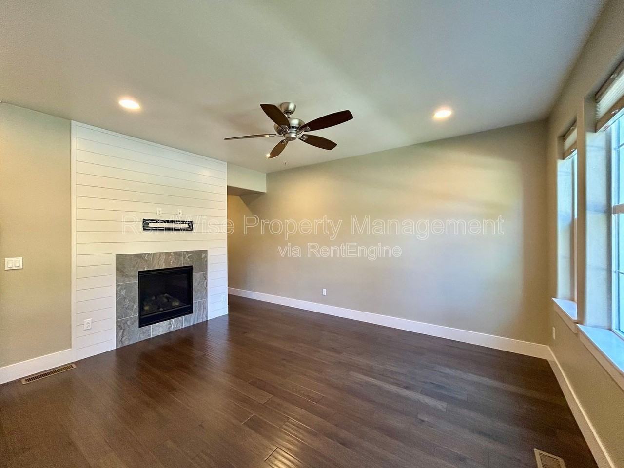 3712 S Caddis Pl - Photo 7 of 23