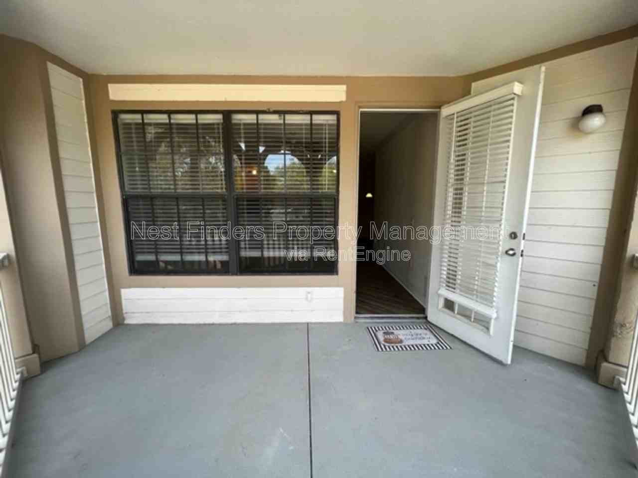 12700 Bartram Park Blvd #223 - Photo 2 of 35