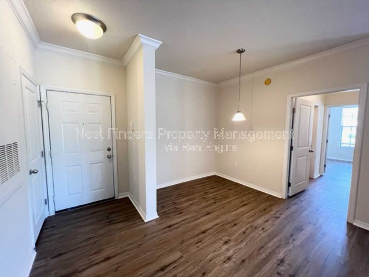 12700 Bartram Park Blvd #223 - Photo 3 of 35