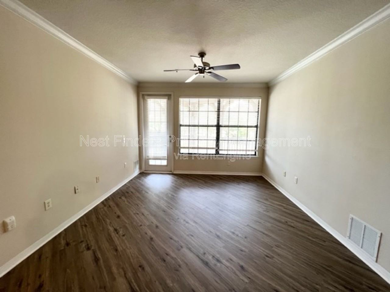 12700 Bartram Park Blvd #223 - Photo 4 of 35