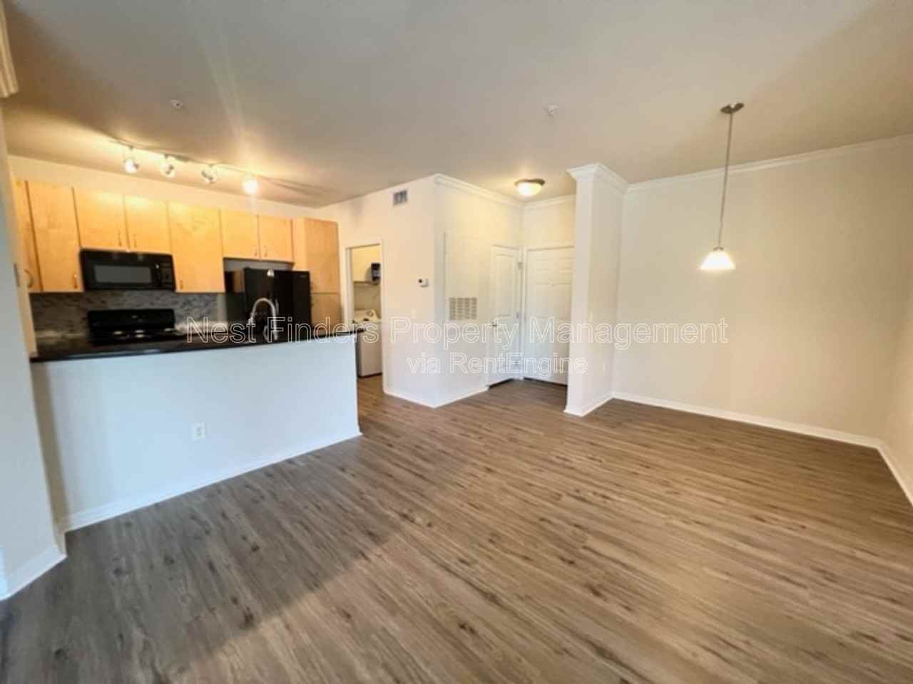 12700 Bartram Park Blvd #223 - Photo 5 of 35