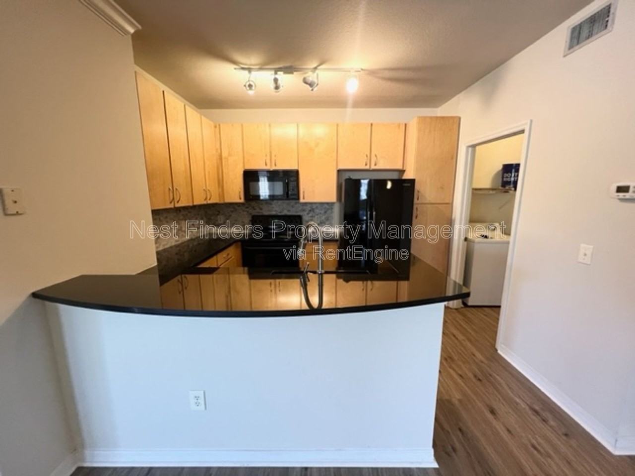 12700 Bartram Park Blvd #223 - Photo 6 of 35