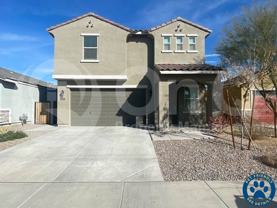 40414 W Sunland Dr - Photo 1 of 1