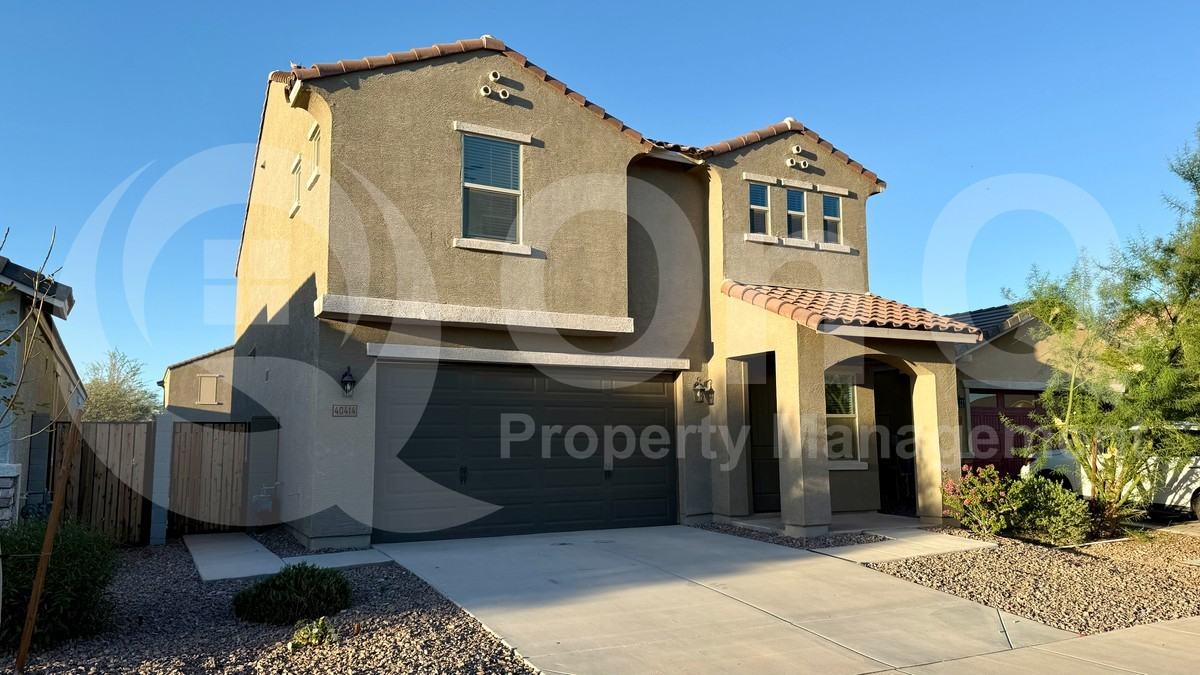 40414 West Sunland Drive - Photo 2 of 40