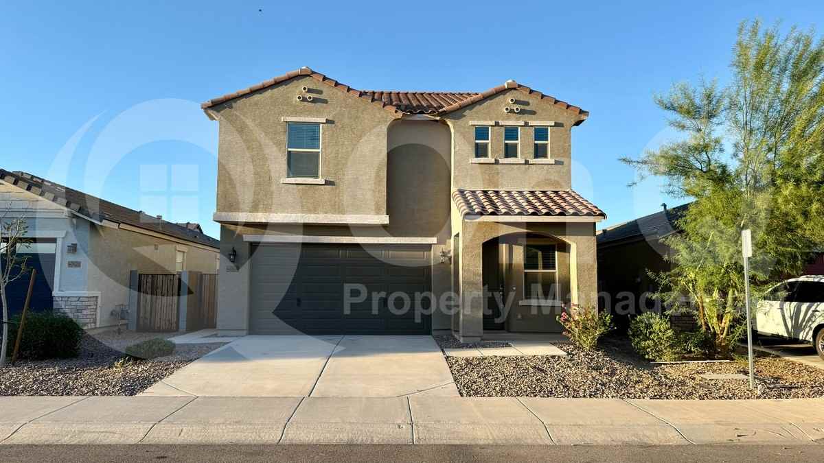 40414 West Sunland Drive - Photo 3 of 40