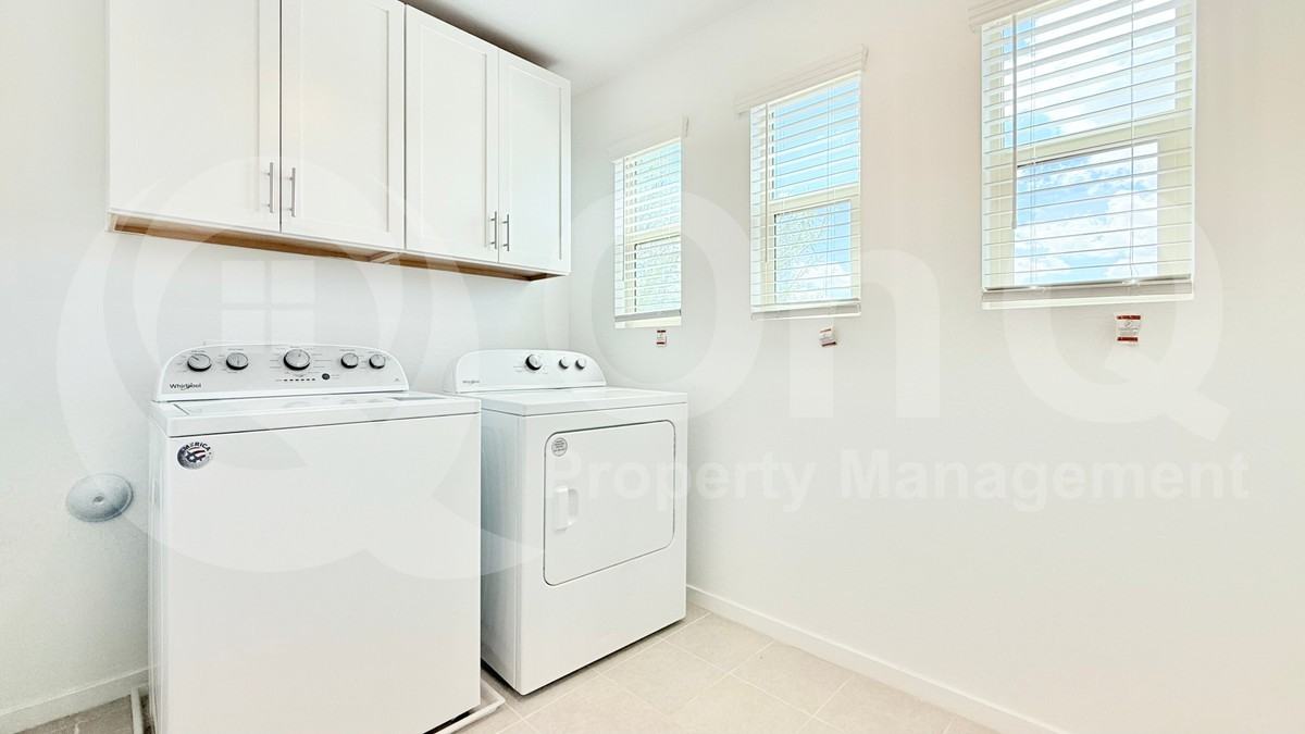 40414 West Sunland Drive - Photo 4 of 40