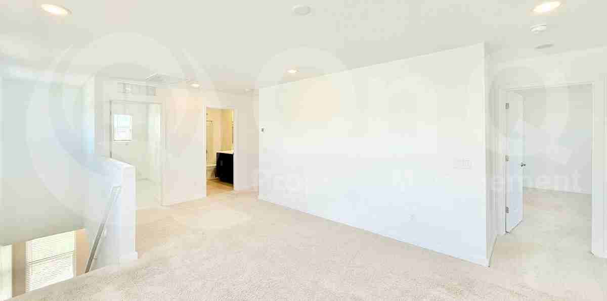 40414 West Sunland Drive - Photo 6 of 40