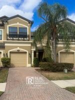 featured image of 1947 Lake Waters Pl