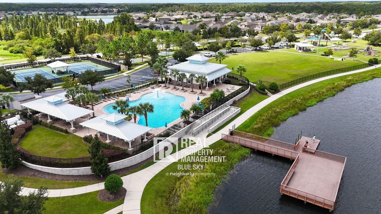 1947 Lake Waters Pl - Photo 3 of 33