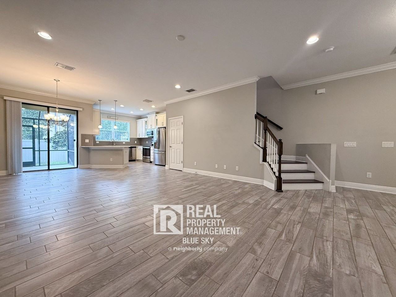 1947 Lake Waters Pl - Photo 4 of 33