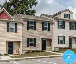 3536 Aldie Ct #1 - Photo 1 of 1