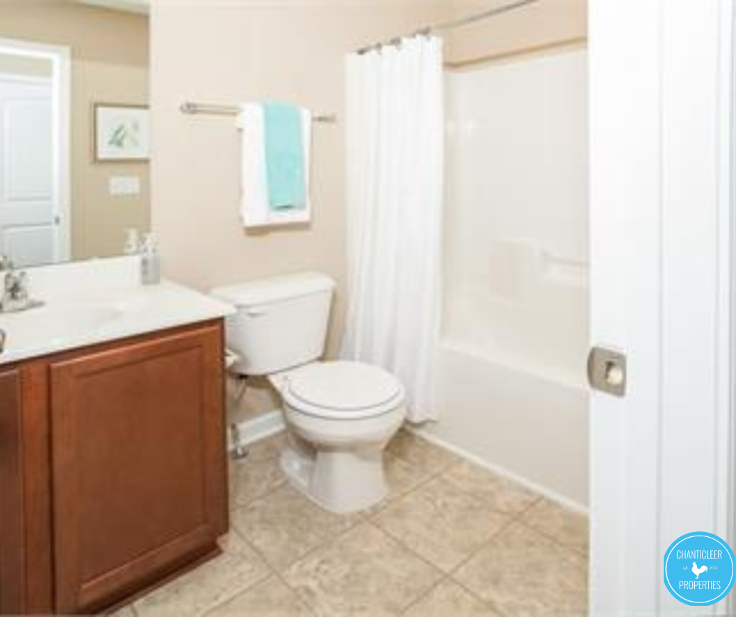 3558 Aldie Ct #1 - Photo 7 of 11