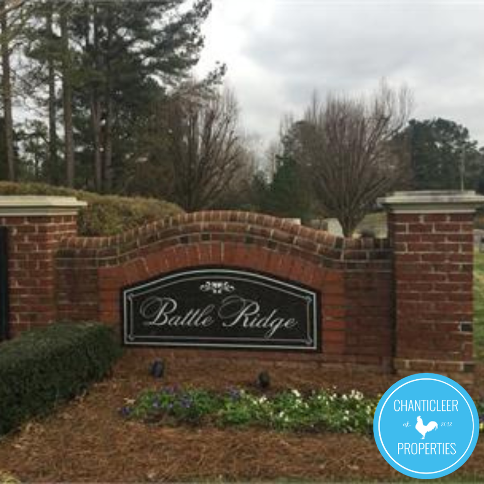 3558 Aldie Ct #1 - Photo 3 of 11