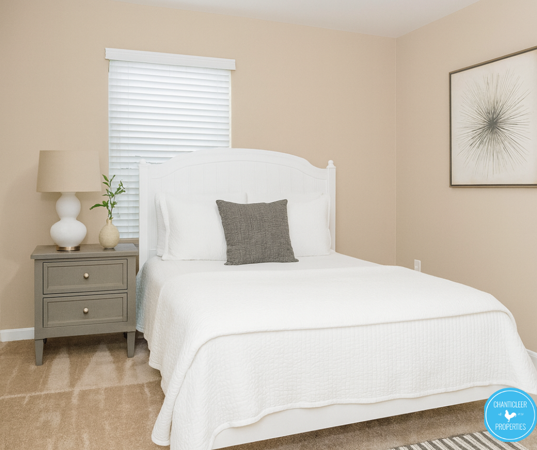 3558 Aldie Ct #1 - Photo 5 of 11