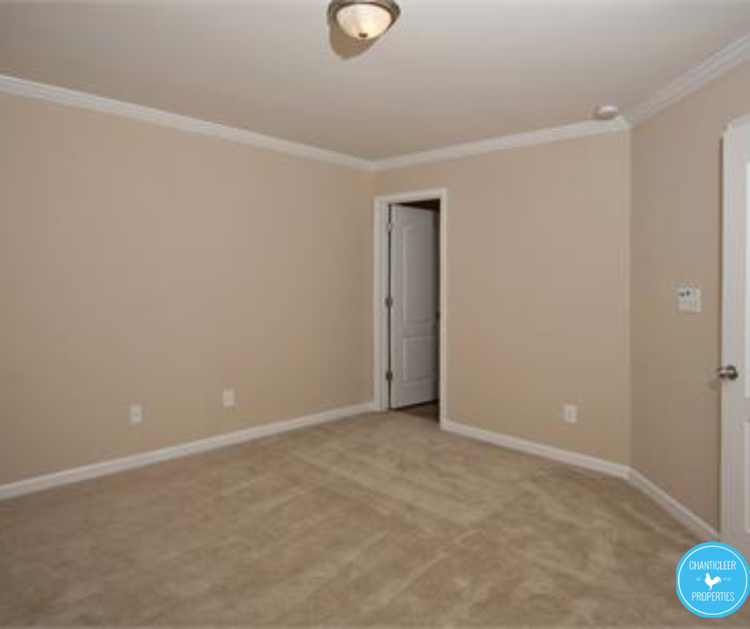 3558 Aldie Ct #1 - Photo 2 of 11