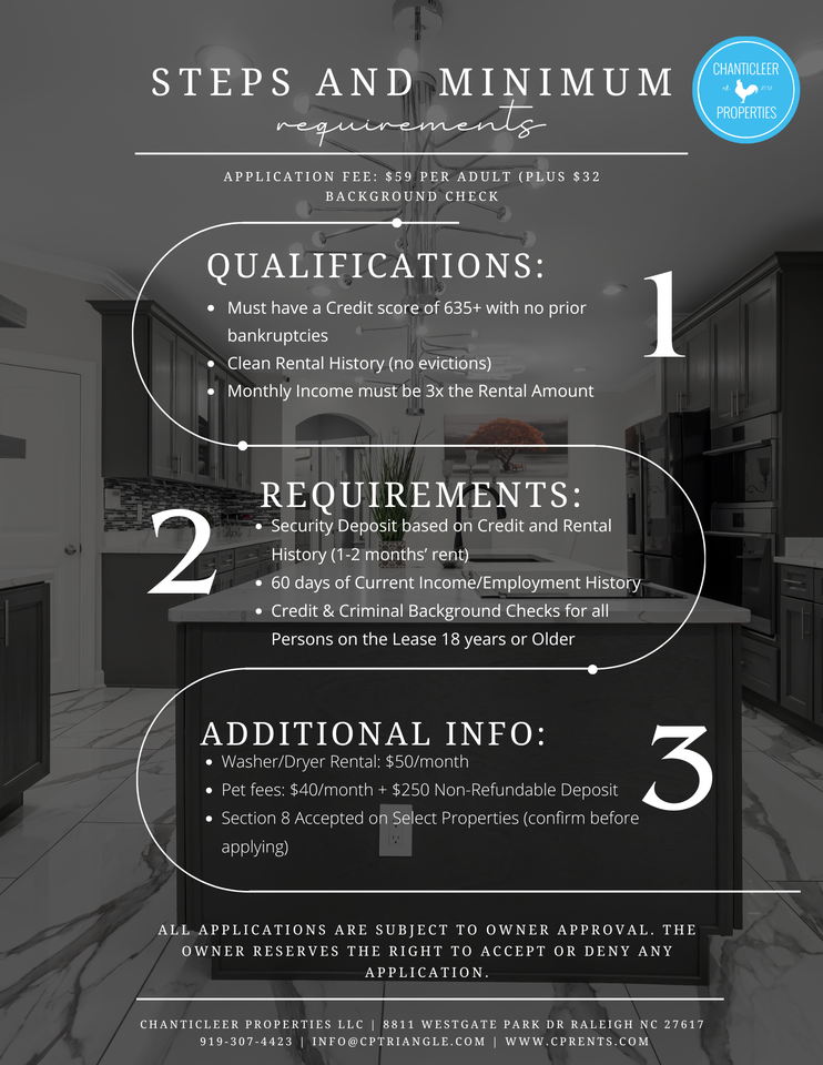 3558 Aldie Ct #1 - Photo 5 of 11