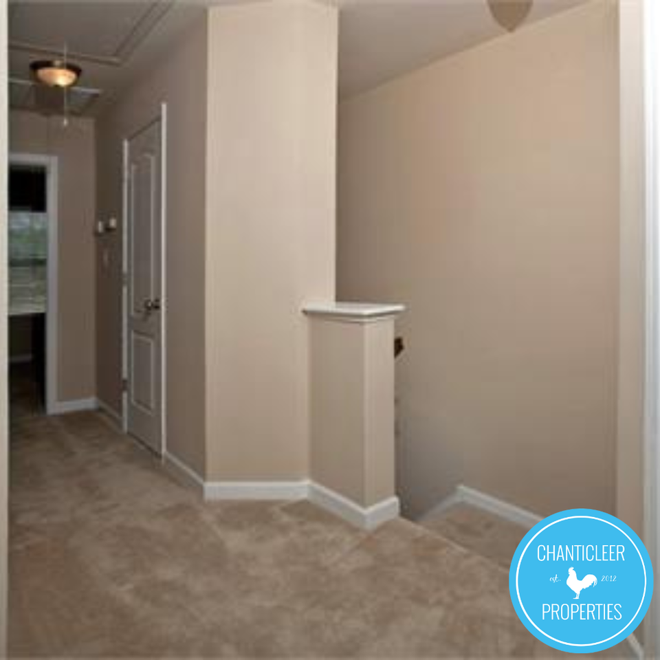 3558 Aldie Ct #1 - Photo 6 of 11