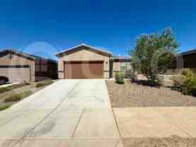 7110 W Ferntree Ln - Photo 1 of 1
