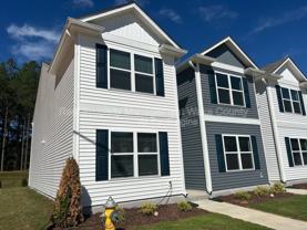 8515 Beckett Chase Way - Photo 1 of 1