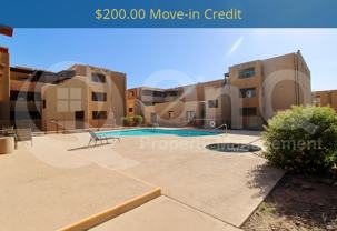 1810 E Blacklidge Dr #501 - Photo 1 of 1