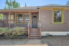 1309 E 13th St - Photo 1 of 1