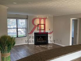 2727 Greystone Dr #A - Photo 1 of 1