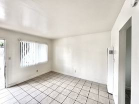 1612 Sunset Cliffs Blvd - Photo 1 of 1