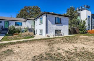 3249 N Steele St - Photo 1 of 1