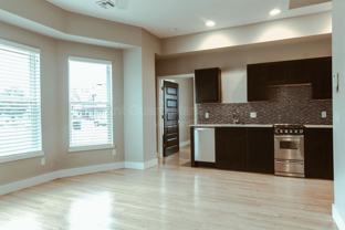 800 Nw 8th St #6 - Photo 1 of 1