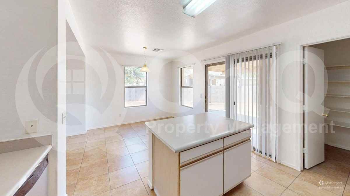 8149 S Sunny River Pl - Photo 7 of 25