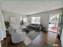 11535 Sylvan Street #2 - Photo 1 of 1