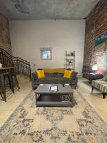 Dan River Crossing - Photo 1 of 1