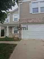 1891 Prairie Sky Ln - Photo 1 of 1