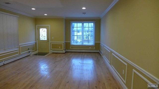 50 W Homestead Ave #B - Photo 2 of 8