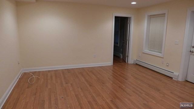 50 W Homestead Ave #B - Photo 3 of 8