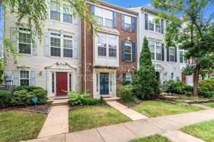 1030 Harrison Cir - Photo 1 of 1