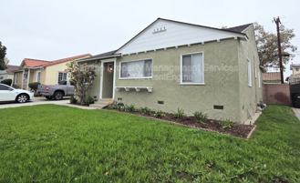10918 Dalwood Ave - Photo 1 of 1