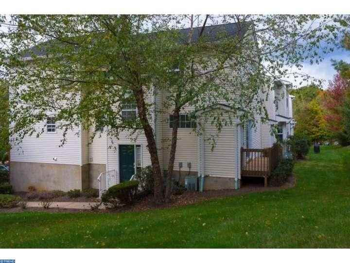 23 Grant Way - Photo 2 of 25