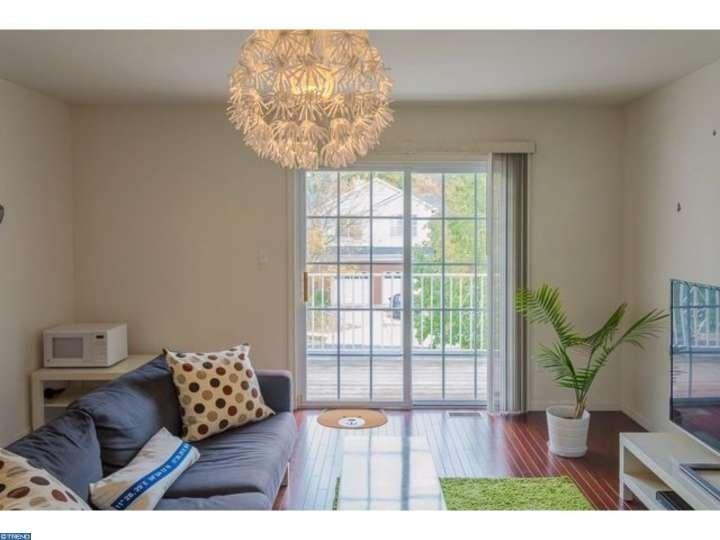 23 Grant Way - Photo 3 of 25